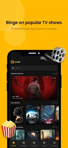sony-s3-camera-price-in-india tv show